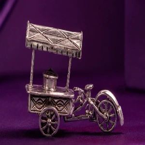 Cart