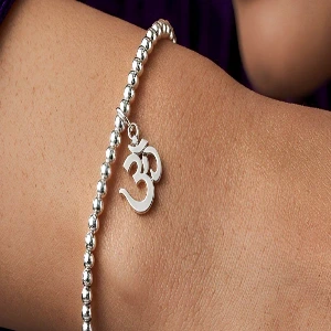 Adjustable Bracelet