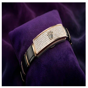 Ceramic Bracelet