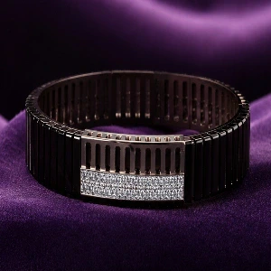 Rolex Kada