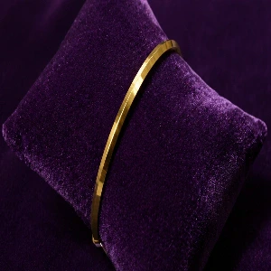 Geometric Kada