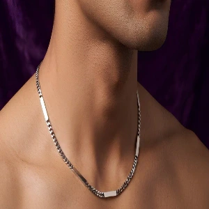Italian Chain