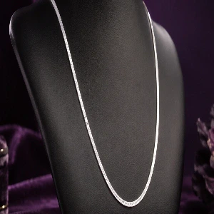 Snake Chain