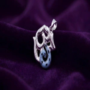 Spiritual Pendants
