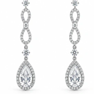 Drops & Dangles